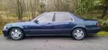 Honda Legend 3.2 V6 KA7