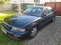 Honda Legend 3.2 V6 KA7