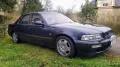 Honda Legend 3.2 V6 KA7