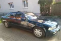 Honda Legend 3.2 V6 KA7