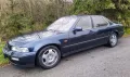 Honda Legend 3.2 V6 KA7