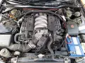 Honda Legend 3.2 V6 KA7