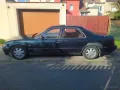 Honda Legend 3.2 V6 KA7