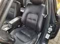 Honda Legend 3.2 V6 KA7