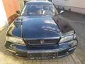 Honda Legend 3.2 V6 KA7
