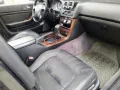 Honda Legend 3.2 V6 KA7