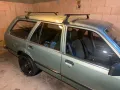 Opel Rekord  e Caravan 2.0 e  Cih Oldtimer...