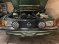 Opel Rekord  e Caravan 2.0 e  Cih Oldtimer...