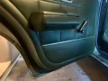 Opel Rekord  e Caravan 2.0 e  Cih Oldtimer...