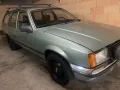 Opel Rekord  e Caravan 2.0 e  Cih Oldtimer...