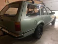 Opel Rekord  e Caravan 2.0 e  Cih Oldtimer...