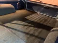 Opel Rekord  e Caravan 2.0 e  Cih Oldtimer...