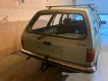Opel Rekord  e Caravan 2.0 e  Cih Oldtimer...