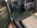 Opel Rekord  e Caravan 2.0 e  Cih Oldtimer...