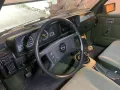 Opel Rekord  e Caravan 2.0 e  Cih Oldtimer...