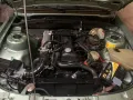 Opel Rekord  e Caravan 2.0 e  Cih Oldtimer...