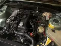 Opel Rekord  e Caravan 2.0 e  Cih Oldtimer...