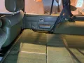 Opel Rekord  e Caravan 2.0 e  Cih Oldtimer...