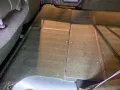 Opel Rekord  e Caravan 2.0 e  Cih Oldtimer...