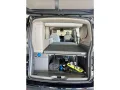 Volkswagen California T7 1.5 TSI eHybrid 4MOTION Ocean Stan
