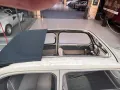 Fiat 600 Jagst Schiebedach - extrem selten!