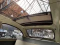 Fiat 600 Jagst Schiebedach - extrem selten!