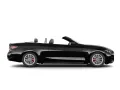BMW 420 i Cabrio M Sport Pro Parking Assistant Plus 