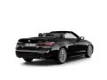BMW 420 i Cabrio M Sport Pro Parking Assistant Plus 