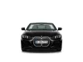 BMW 420 i Cabrio M Sport Pro Parking Assistant Plus 