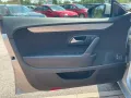 Volkswagen Passat CC Sportsitze+Navi+Bi-Xenon+Sitzheizung