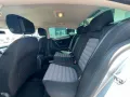 Volkswagen Passat CC Sportsitze+Navi+Bi-Xenon+Sitzheizung