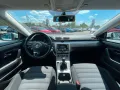 Volkswagen Passat CC Sportsitze+Navi+Bi-Xenon+Sitzheizung