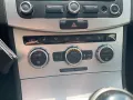 Volkswagen Passat CC Sportsitze+Navi+Bi-Xenon+Sitzheizung