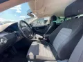 Volkswagen Passat CC Sportsitze+Navi+Bi-Xenon+Sitzheizung