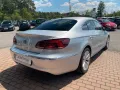 Volkswagen Passat CC Sportsitze+Navi+Bi-Xenon+Sitzheizung