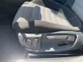 Volkswagen Passat CC Sportsitze+Navi+Bi-Xenon+Sitzheizung