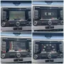 Volkswagen Passat CC Sportsitze+Navi+Bi-Xenon+Sitzheizung