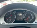 Volkswagen Passat CC Sportsitze+Navi+Bi-Xenon+Sitzheizung