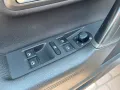 Volkswagen Passat CC Sportsitze+Navi+Bi-Xenon+Sitzheizung