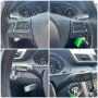 Volkswagen Passat CC Sportsitze+Navi+Bi-Xenon+Sitzheizung