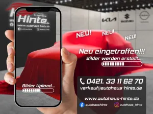 Kia Seltos 1.6T Vision CARPLAY SITZHZG KLIMA RÜCKFAH