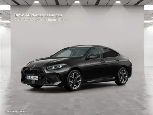 BMW 220d Gran Coupé M Sport Driv.Assist+ Harman/K