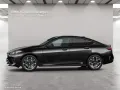 BMW 220d Gran Coupé M Sport Driv.Assist+ Harman/K