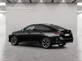 BMW 220d Gran Coupé M Sport Driv.Assist+ Harman/K