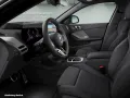 BMW 220d Gran Coupé M Sport Driv.Assist+ Harman/K