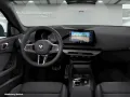 BMW 220d Gran Coupé M Sport Driv.Assist+ Harman/K