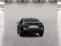 BMW 220d Gran Coupé M Sport Driv.Assist+ Harman/K