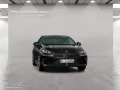 BMW 220d Gran Coupé M Sport Driv.Assist+ Harman/K