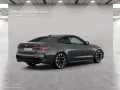 BMW 420i Coupé M Sport LiveCockpitProf Kamera HiFi