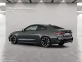 BMW 420i Coupé M Sport LiveCockpitProf Kamera HiFi